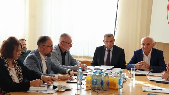 storyeditor/2025-10-10/MZC.jpg
