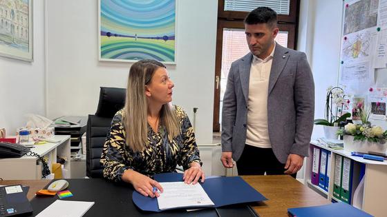 storyeditor/2025-06-01/Tomislav_Cavar_-_Katarina_Vucic.jpg