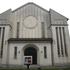 Nekadašnju sinagogu očekuje velika obnova vrijedna 11 milijuna kuna