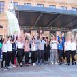 storyeditor/2025-05-25/Zumba_1.jpg