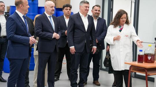 storyeditor/2025-06-02/sjever_zoki_A.jpg
