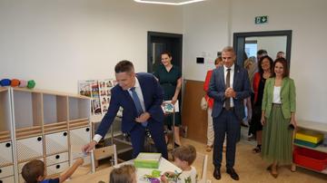 storyeditor/2025-09-27/sisak_a_slager_otvorenje_vrtica.jpg
