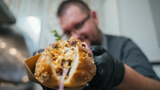 storyeditor/2025-08-15/Street_Food.jpg