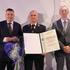 Požrtvovnost, promicanje baštine i predanost ženskom rukometu