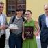 Školsku godinu završili s27 titula državnih prvaka