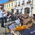 Samoborski koruzni kruh – tradicija koja seže u 14. stoljeće