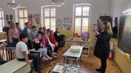 storyeditor/2026-01-23/Foto_Podrucna_skola_Jagnjedovec_cija_je_i_fotka.jpg