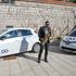 Prvi u Hrvatskoj uveli “car sharing” – uslugu sukorištenja automobila