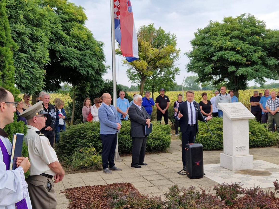 Obilježeno 30 godina od  najveće razmjene zarobljenika