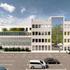Građani sami biraju izgled pročelja nove zgrade Opće bolnice Bjelovar koja će promijeniti vizuru grada