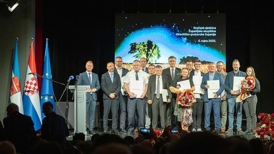 storyeditor/2025-09-05/sjednica_zupanije.jpg