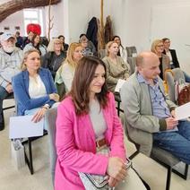 storyeditor/2026-05-08/FB_IMG_1778231181134.jpg