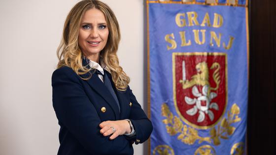 storyeditor/2025-05-23/Slunj_-_noseca_slika__najveca.jpg
