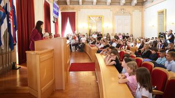 storyeditor/2025-06-13/Priznanja_ucenicima.jpg