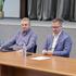 Vetma: Bude li trebalo, sufinancirat ćemo projekt Zaželi, samo da ga zadržimo