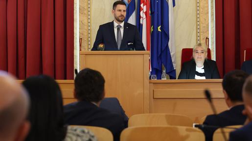 storyeditor/2025-07-11/Osijek_vijece_1.jpg