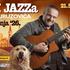 Publika će uživati u vrhunskom jazzu i bluesu, sisački festival sutra otvaraju The Gipsy Kingsi