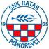Najljepši nogometni grb u Slavoniji i Baranji ima ŠNK Ratar Piškorevci