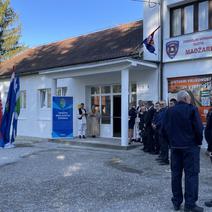 storyeditor/2026-04-24/smz_b_slager_obnova_dom_madzari.jfif
