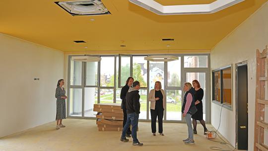 storyeditor/2025-04-18/sisak_b_razlicak.jpg