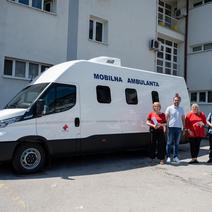 storyeditor/2026-05-28/mobilna_ambulanta.jpg