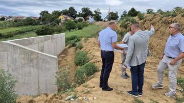storyeditor/2025-08-13/prosirenje-groblja-3.jpg
