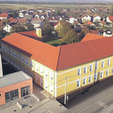 Završena energetska obnova zgrade osnovne škole u Goričanu