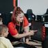 Ljetni gaming kamp u Novskoj – u tijeku prvi od tri termina