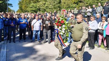 storyeditor/2026-10-12/smz_b_slager_branitelj_gospic__3_.jpg