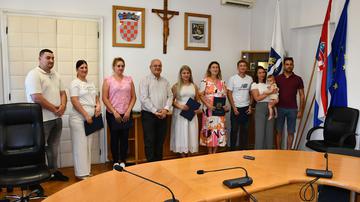 storyeditor/2025-07-27/PXL_250725_135932893.jpg