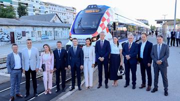 storyeditor/2026-09-18/01.jpg