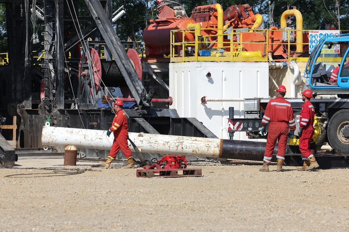 storyeditor/2025-07-11/energija_4.jpeg ENERGIJA će se koristiti za grijanje domova Osječana i KBC-a Osijek, a u budućnosti i za različite gospodarske svrhe