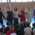 Festival mudrosti i mladosti u školi ugostio bake i djedove đaka