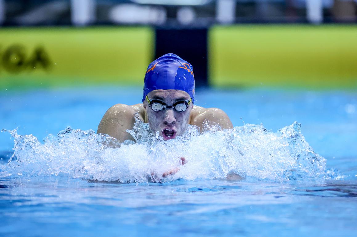 Šibenčani ponosni na sportske uspjehe u protekloj godini