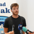 Gradonačelnik čestitao plivačicama i odbojkašu