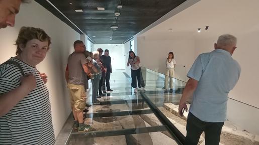 storyeditor/2025-06-19/sisak_a_slager__2_.jpg