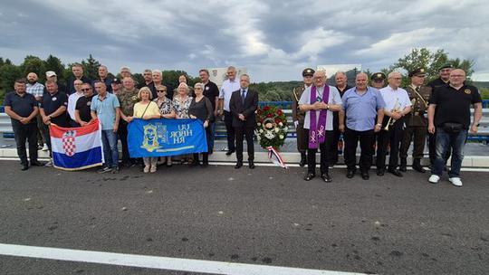 storyeditor/2025-07-04/bdfe9a10-8104-427c-b3cd-e4c866916b29_jpg__648x432_q85_subsampling-2.jpg