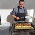 “Mali fajferica gastro show” oduševio u Istri