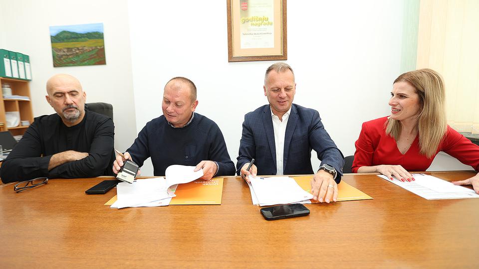 storyeditor/2025-10-12/tehnicka_skola.jpg