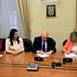 Potpisani ugovori s udrugama koje skrbe o najranjivijima