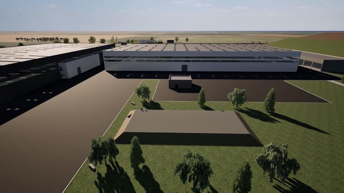 U zaštitu okoliša i vodno gospodarstvo ulaže se više od 300 milijuna eura