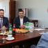 Gradit će se nova tvornica pizza