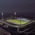 FOTO Arena Bjelovar: uz stadion s tribinama za 5000 gledatelja grade i modernu streljanu, bit će prva takva u Hrvatskoj