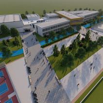 storyeditor/2026-05-10/podrucna_skola_strmec_-_dogradnja_skole_i_izgradnja_nove_dvorane.jpg