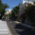 Jedna od najzapuštenijih ulica u Dubrovniku zasjala u novom ruhu
