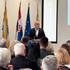 Nastavlja se suradnja i povezanost s Hrvatima izvan domovine
