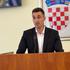 Rebalans proračuna usmjeren na obrazovanje