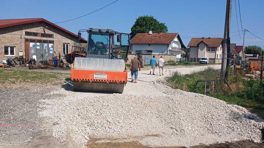 storyeditor/2025-07-26/Ulica_3__1_.jpg