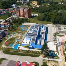 storyeditor/2026-05-25/2205_f_granic_vrtic_luscic-46.jpg