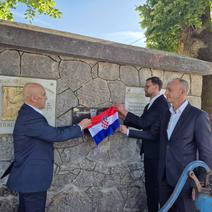 storyeditor/2025-07-23/Sinac_1.jpg